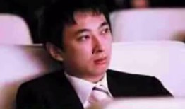 今日吃瓜 166run,166run带你领略网络热点的魅力