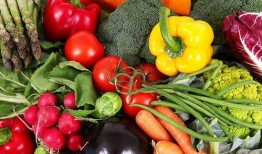 今日吃瓜热门大瓜每日更新51 娱乐圈脏到什么程度 吃瓜大赛,热门大瓜51，吃瓜大赛见证行业黑暗面