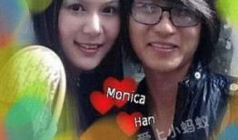 独家爆料 娱乐最近热门消息,独家揭秘！娱乐圈最新热门事件大曝光