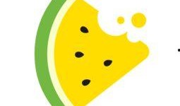 吃瓜搞笑视频,让你笑到肚子疼